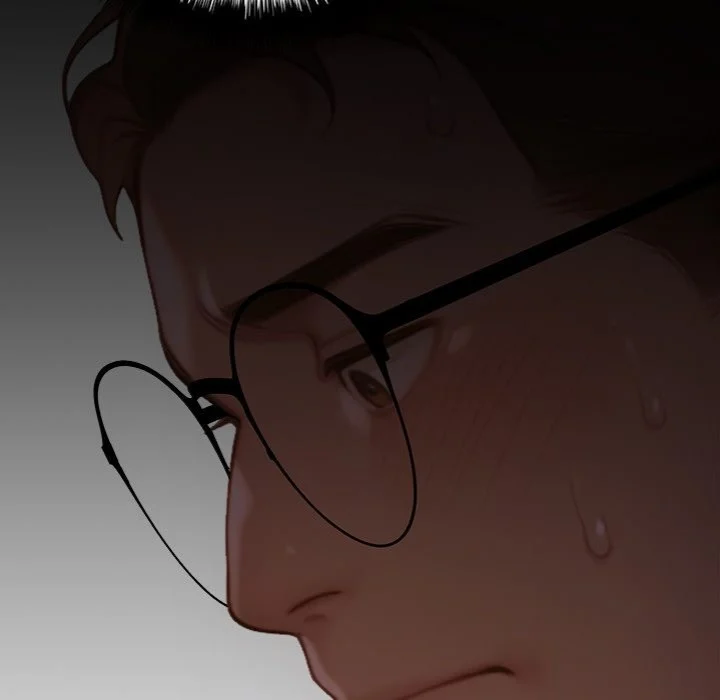 Paradox chapter 5 page 153