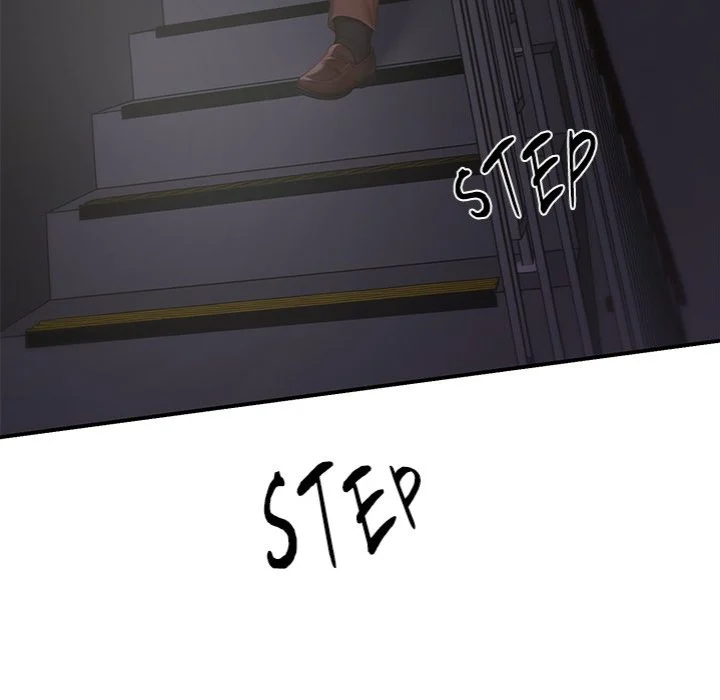 Paradox chapter 5 page 159