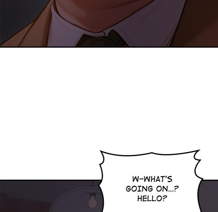 Paradox chapter 5 page 165