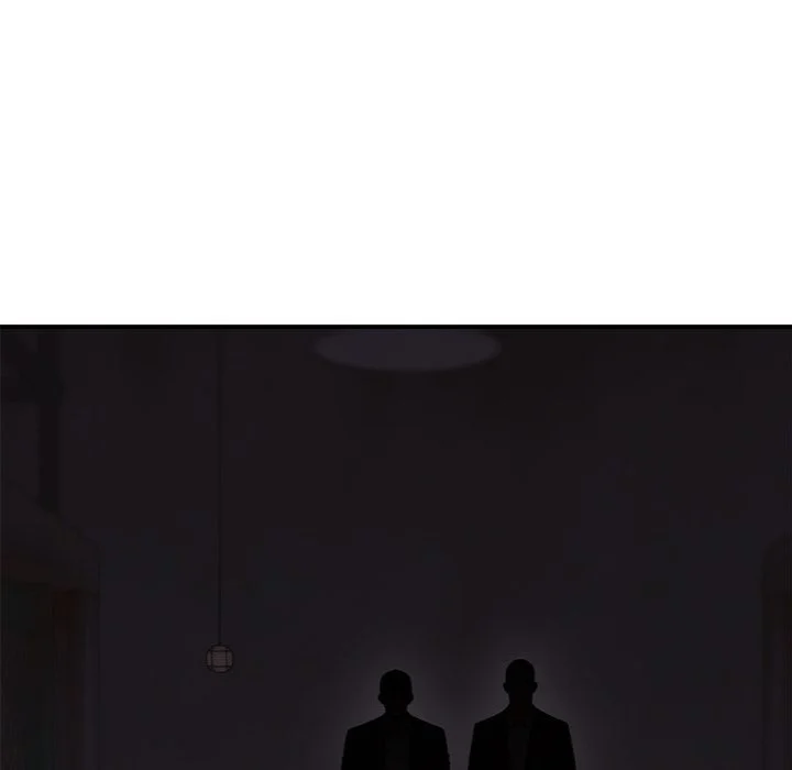 Paradox chapter 5 page 168