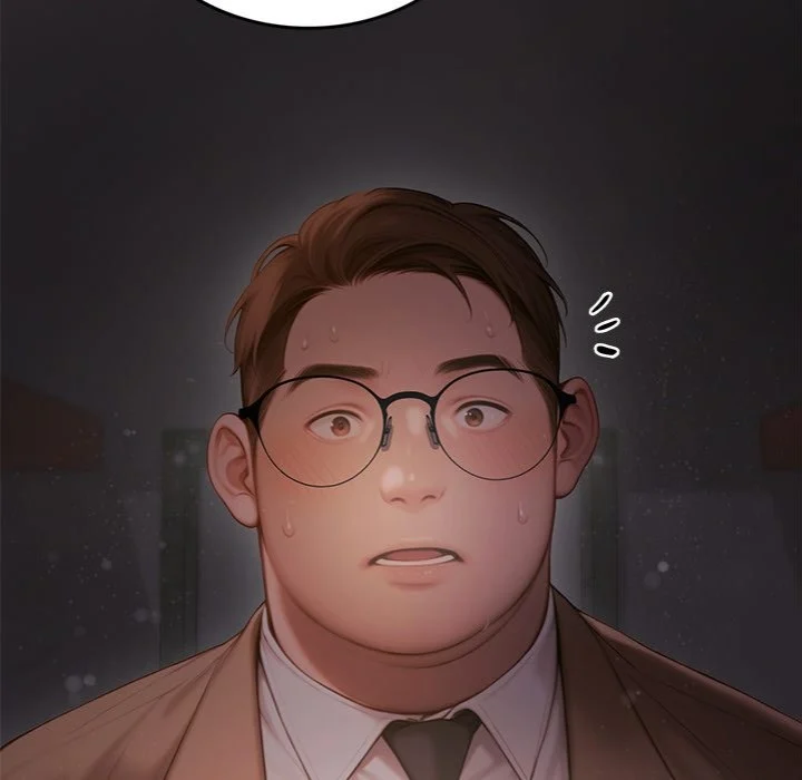 Paradox chapter 5 page 174