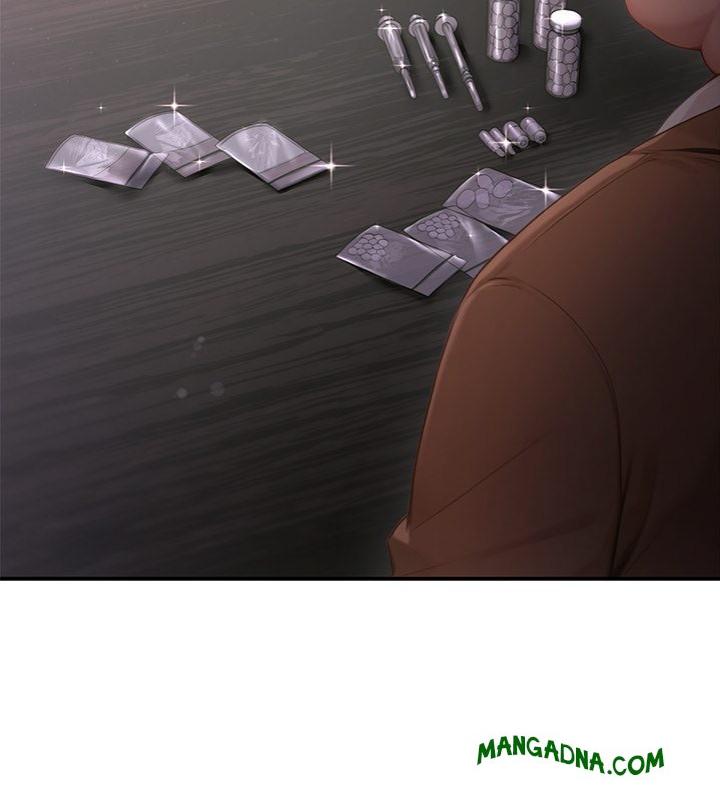 Paradox chapter 5 page 182