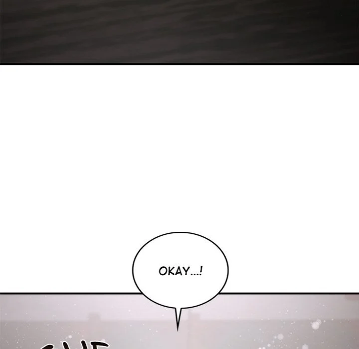 Paradox chapter 5 page 192