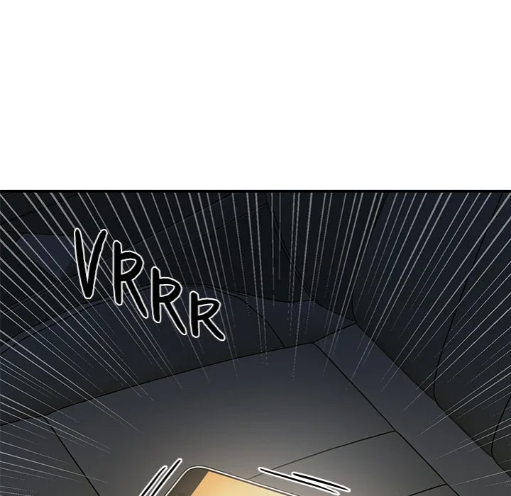 Paradox chapter 6 page 6