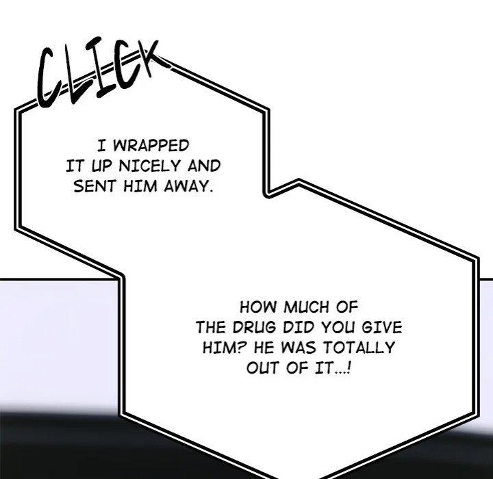 Paradox chapter 6 page 8