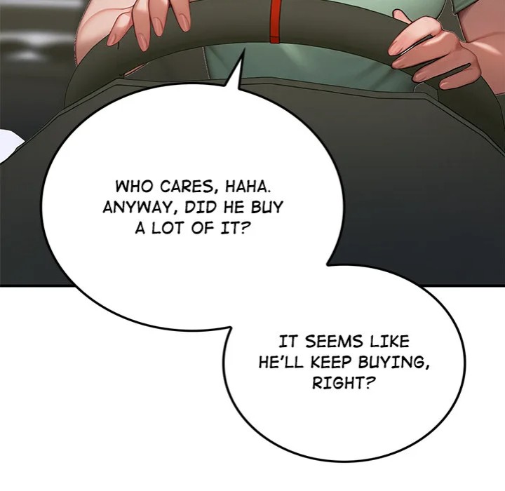 Paradox chapter 6 page 10