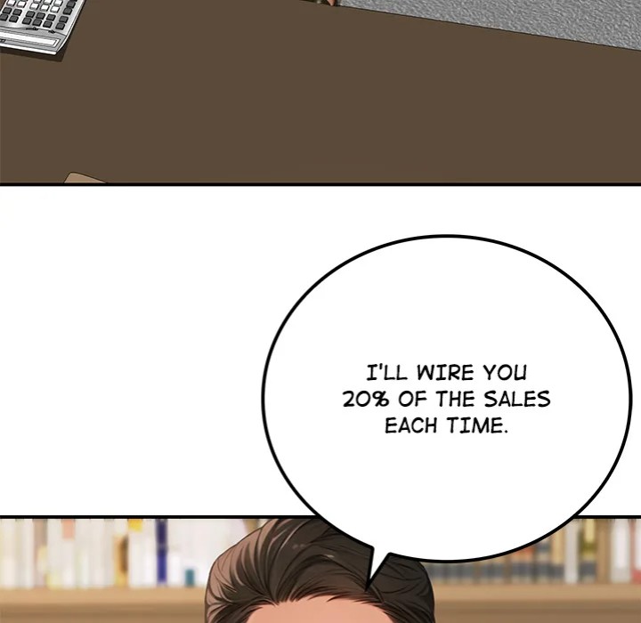 Paradox chapter 6 page 13