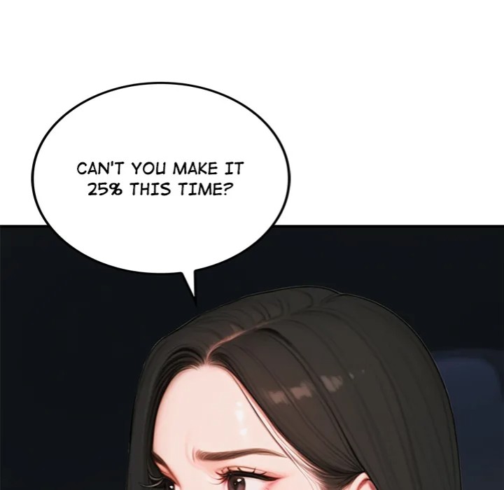 Paradox chapter 6 page 15