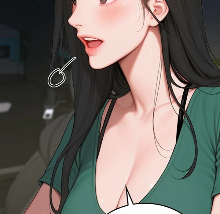 Paradox chapter 6 page 16