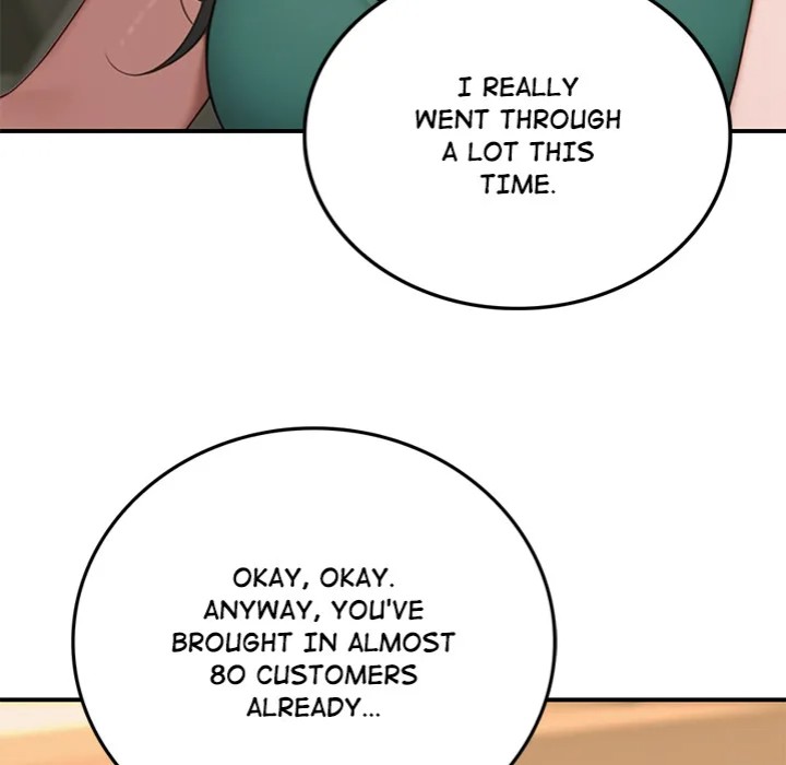 Paradox chapter 6 page 17