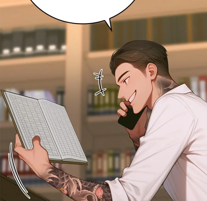 Paradox chapter 6 page 18