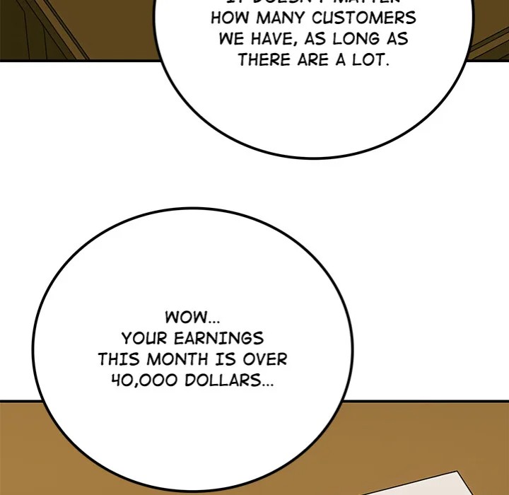 Paradox chapter 6 page 22
