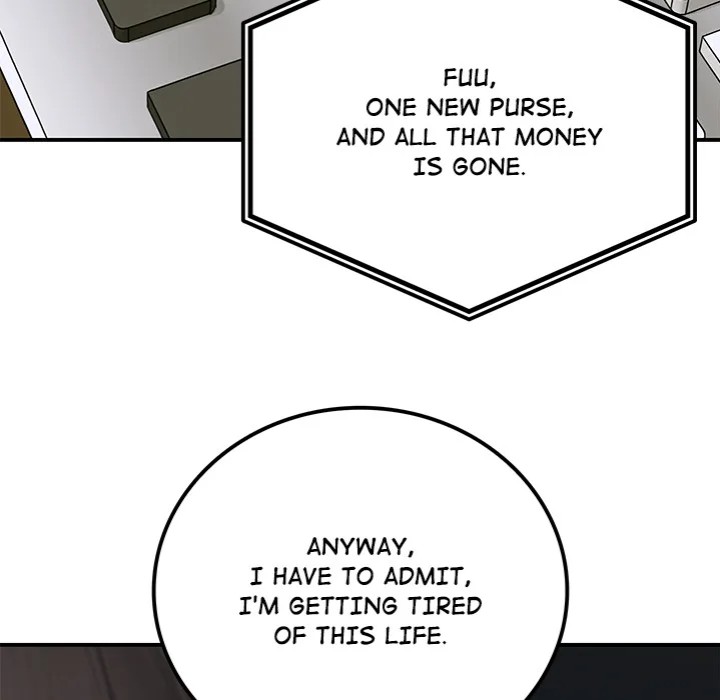 Paradox chapter 6 page 24