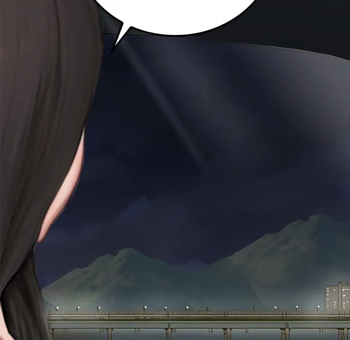 Paradox chapter 6 page 25