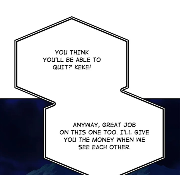 Paradox chapter 6 page 27
