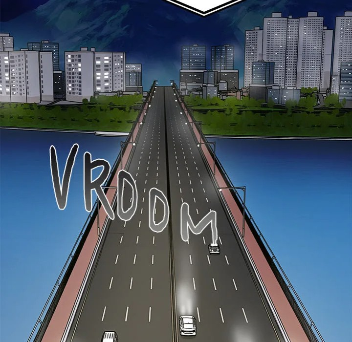 Paradox chapter 6 page 28