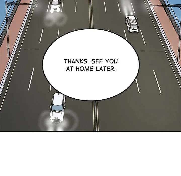 Paradox chapter 6 page 29