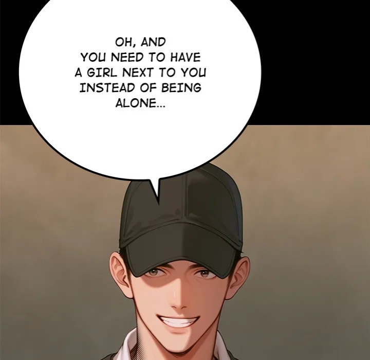 Paradox chapter 6 page 37