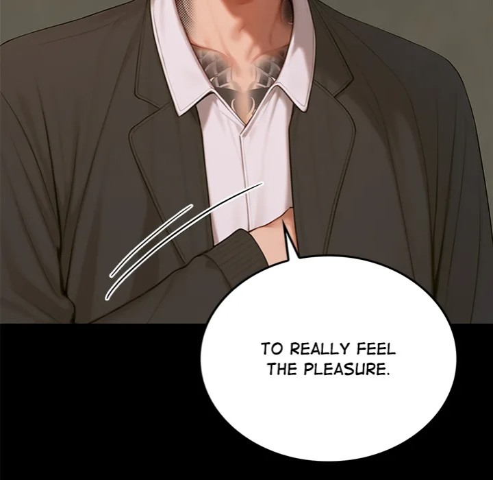 Paradox chapter 6 page 38