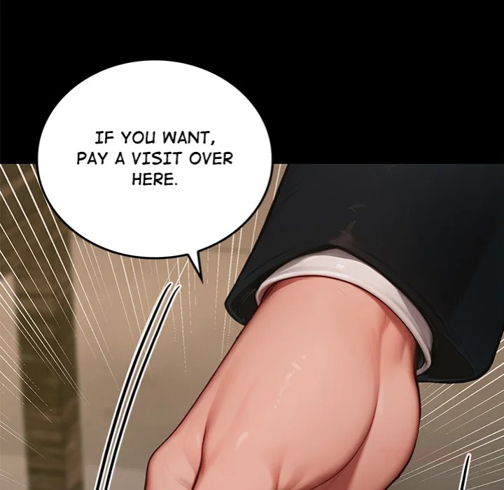 Paradox chapter 6 page 39