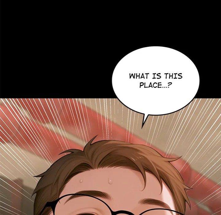 Paradox chapter 6 page 41