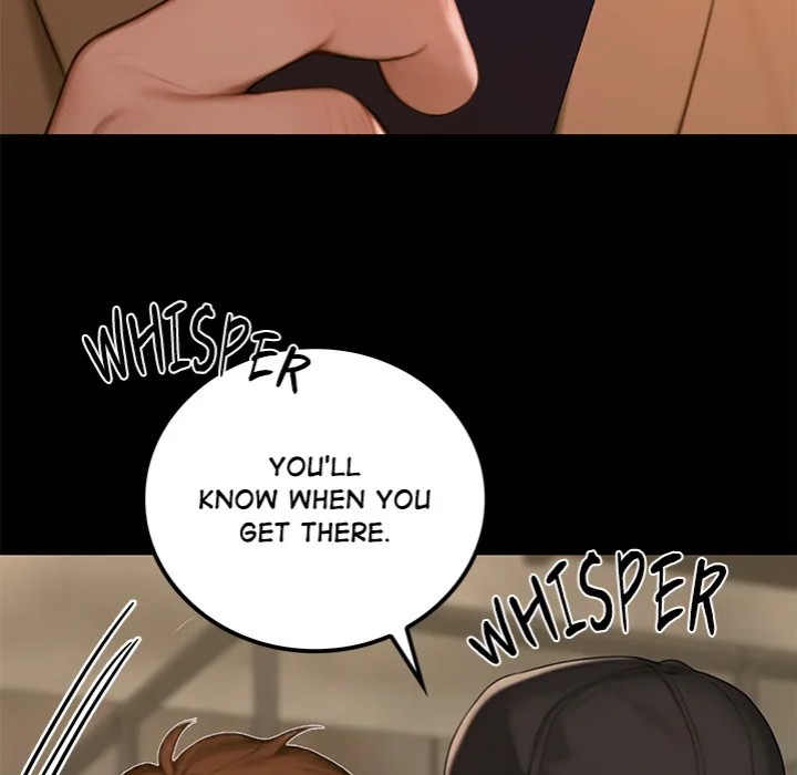 Paradox chapter 6 page 43