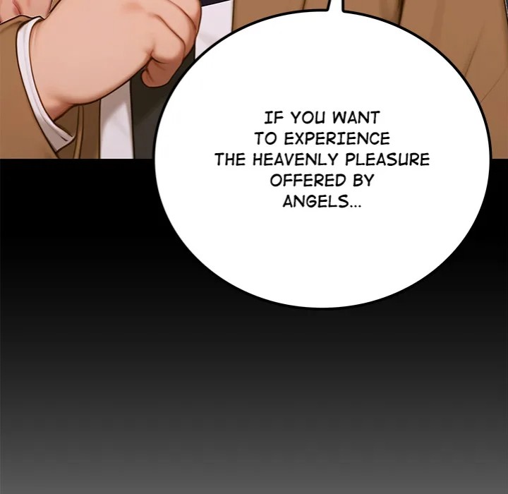 Paradox chapter 6 page 45