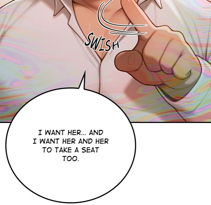 Paradox chapter 6 page 51