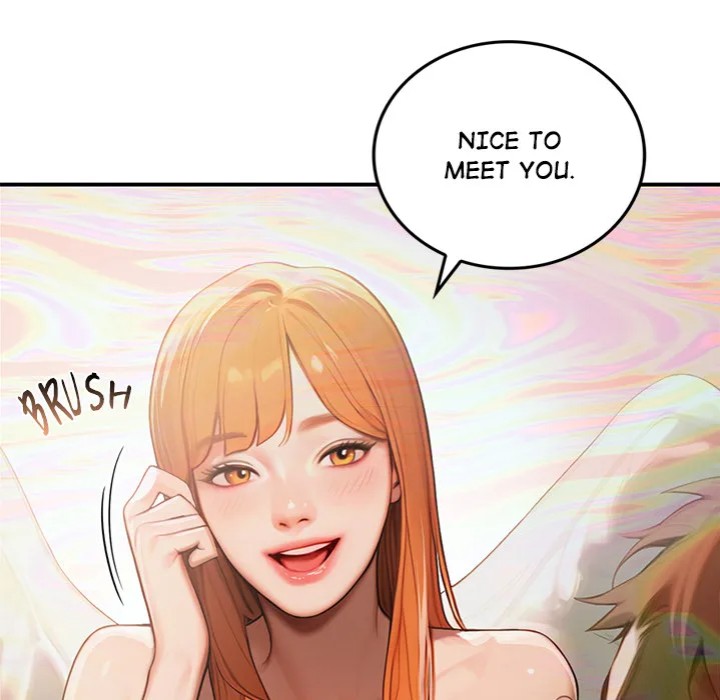 Paradox chapter 6 page 52