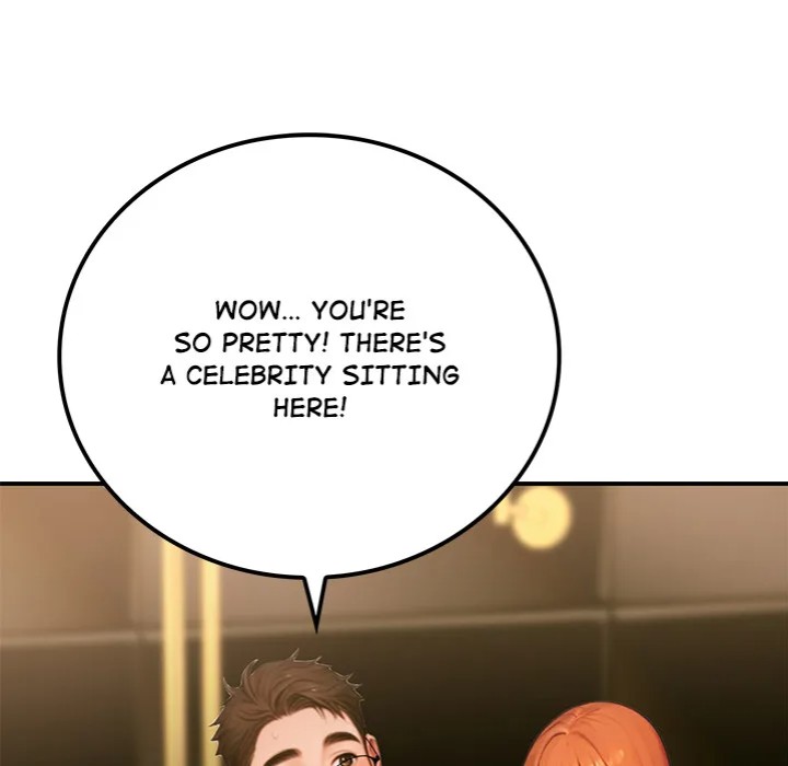 Paradox chapter 6 page 54