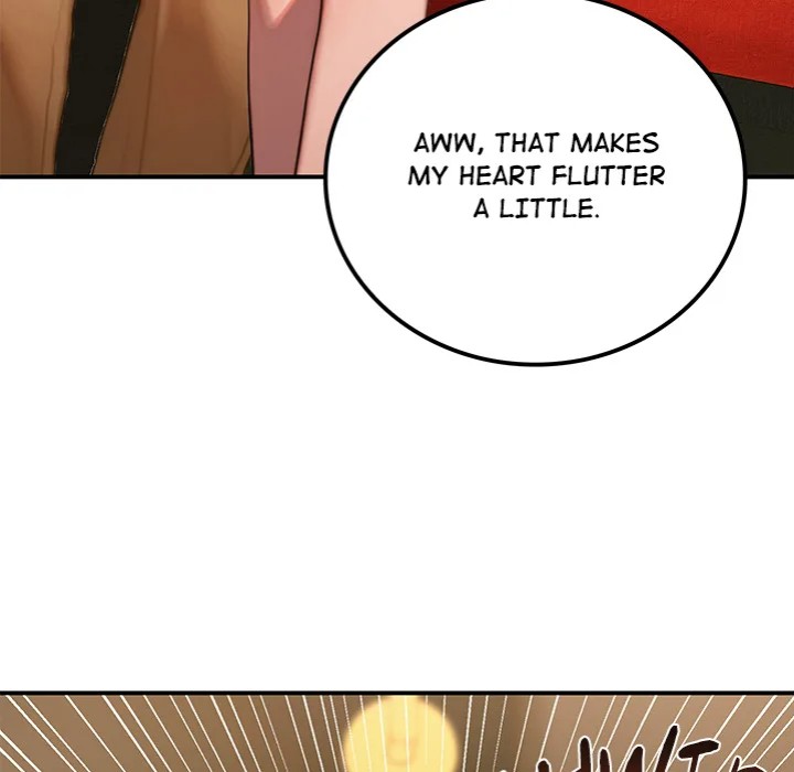 Paradox chapter 6 page 56