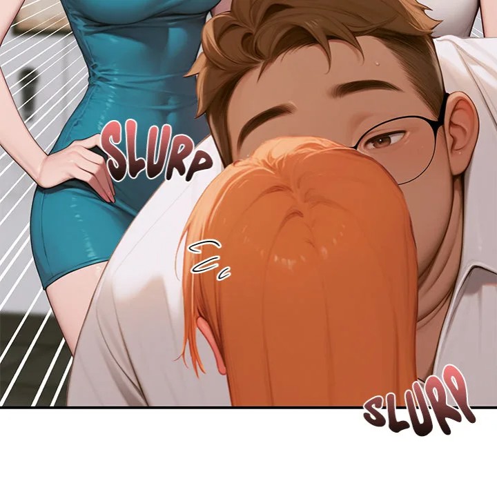Paradox chapter 6 page 60