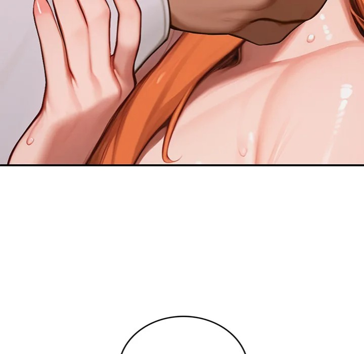 Paradox chapter 6 page 63