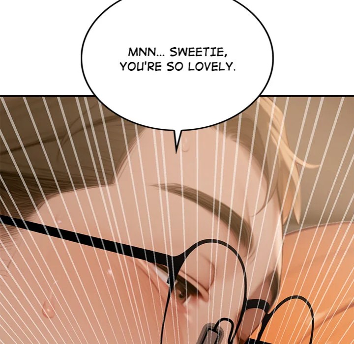 Paradox chapter 6 page 68