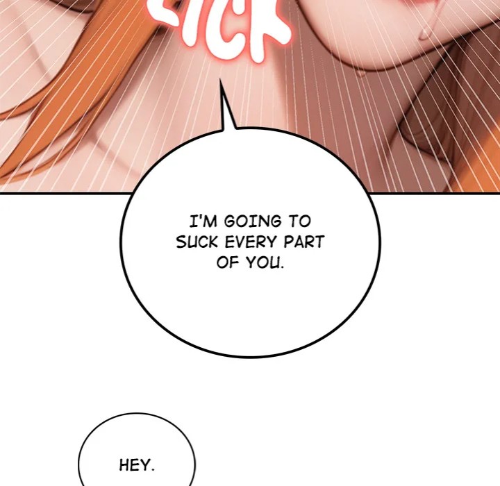 Paradox chapter 6 page 70