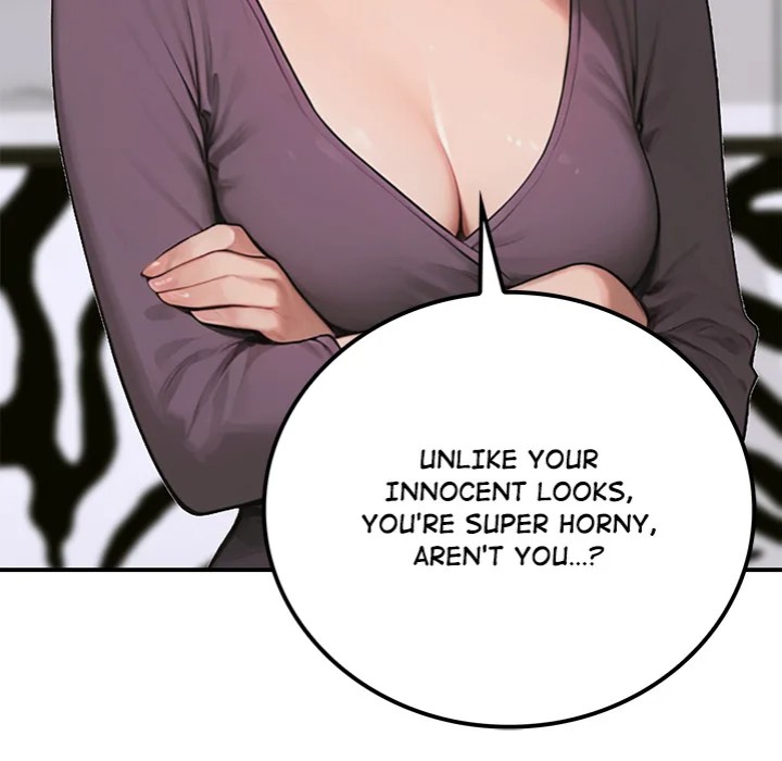 Paradox chapter 6 page 72