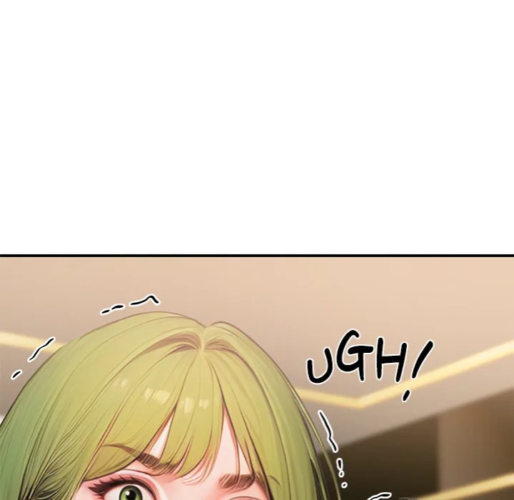 Paradox chapter 6 page 73