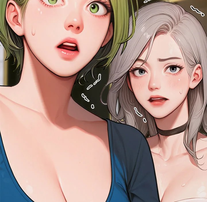 Paradox chapter 6 page 74