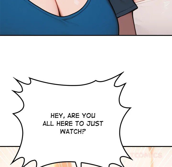Paradox chapter 6 page 75
