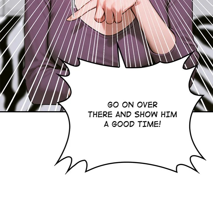 Paradox chapter 6 page 77