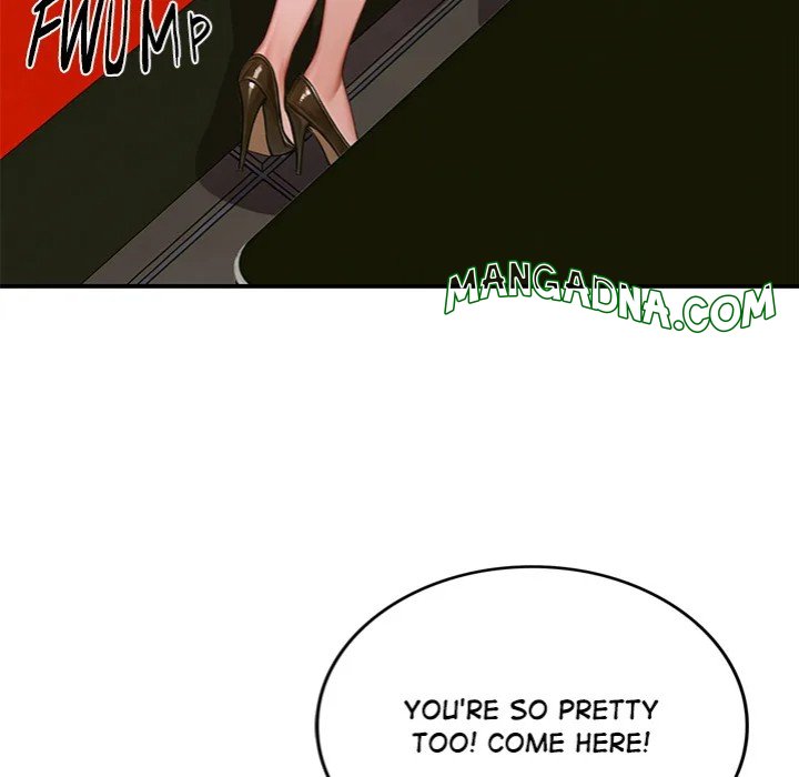 Paradox chapter 6 page 80
