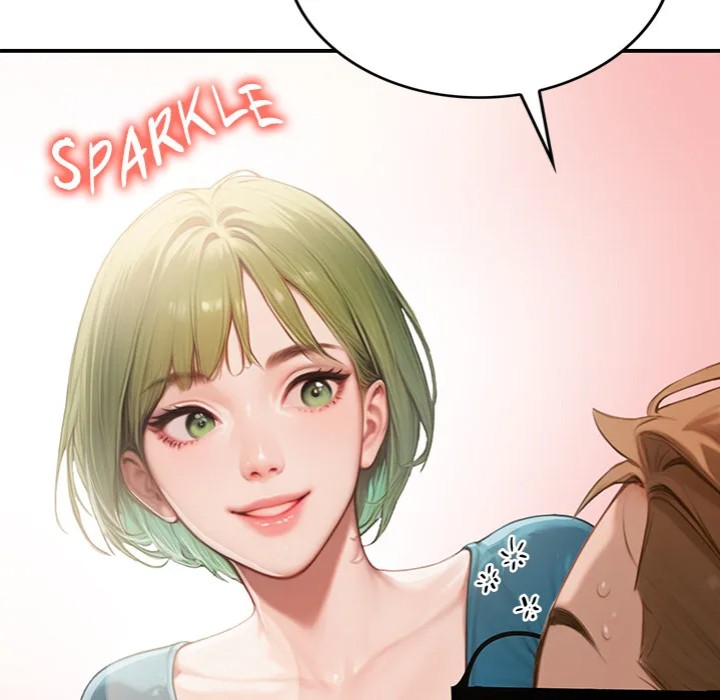 Paradox chapter 6 page 81