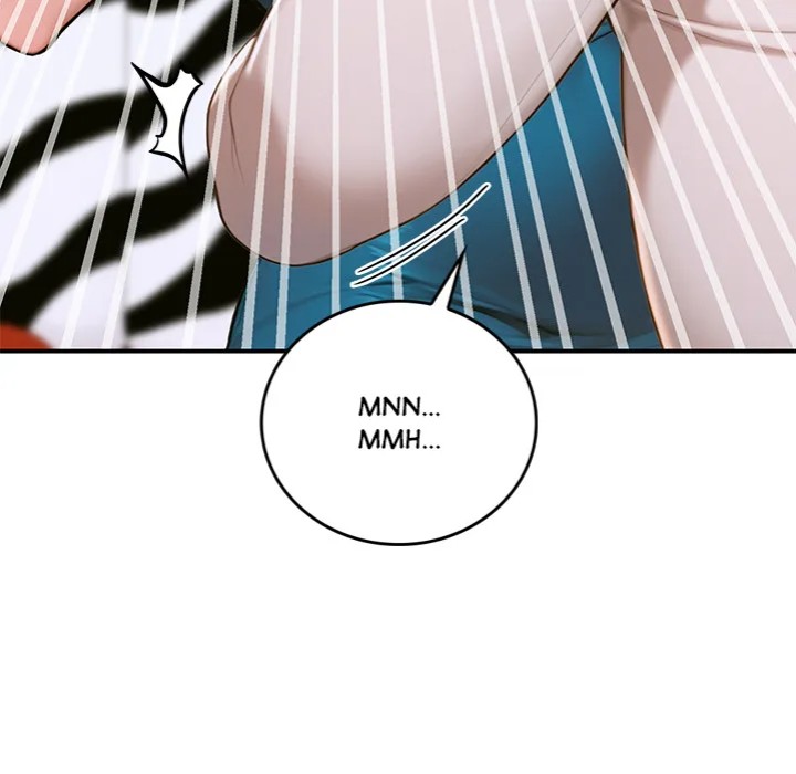 Paradox chapter 6 page 85