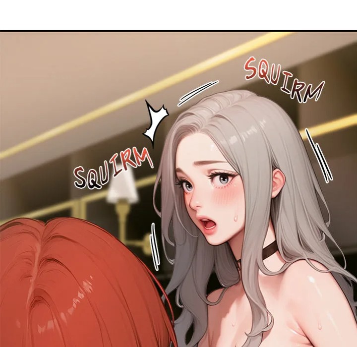 Paradox chapter 6 page 86