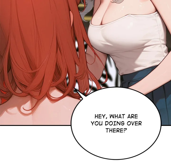 Paradox chapter 6 page 87