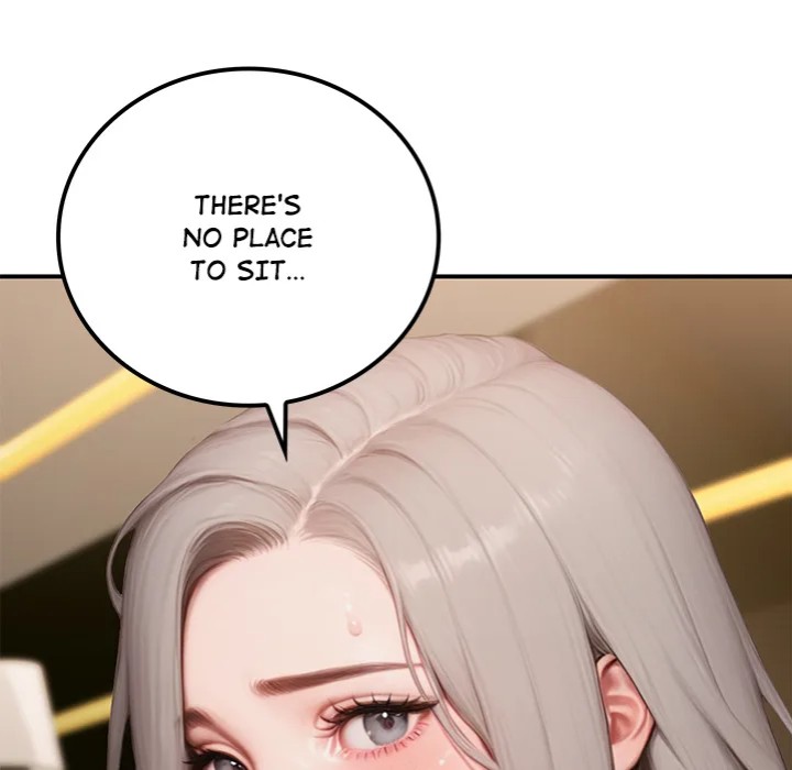 Paradox chapter 6 page 88