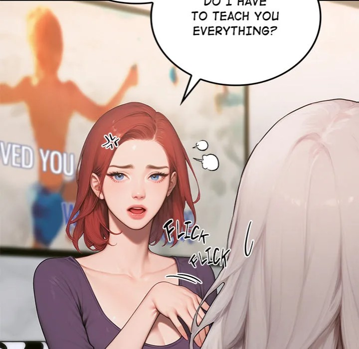 Paradox chapter 6 page 91