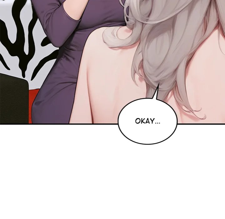 Paradox chapter 6 page 92