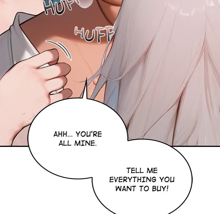 Paradox chapter 6 page 101
