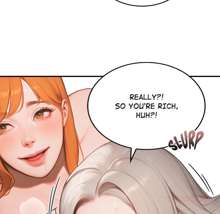 Paradox chapter 6 page 102